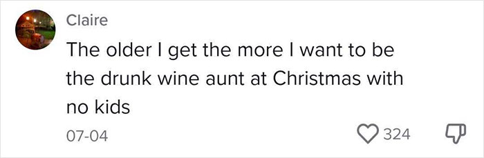 People Come After This Couple After They Shared They Don’t Want Kids And Got The “Snip” People Come After This Couple After They Shared They Don’t Want Kids And Got The “Snip”