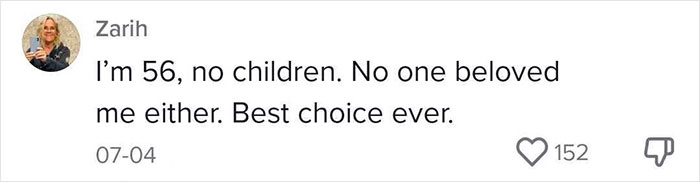 People Come After This Couple After They Shared They Don’t Want Kids And Got The “Snip” People Come After This Couple After They Shared They Don’t Want Kids And Got The “Snip”