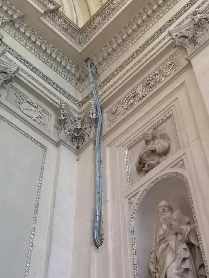 “Mildly Annoying”: 45 Things That Made People’s Days Worse “Mildly Annoying”: 45 Things That Made People’s Days Worse