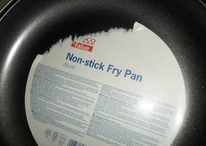 “Mildly Annoying”: 45 Things That Made People’s Days Worse “Mildly Annoying”: 45 Things That Made People’s Days Worse