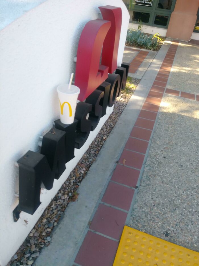 “Mildly Annoying”: 45 Things That Made People’s Days Worse “Mildly Annoying”: 45 Things That Made People’s Days Worse