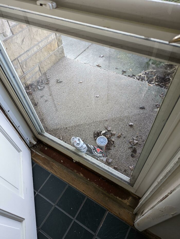 “Mildly Annoying”: 45 Things That Made People’s Days Worse “Mildly Annoying”: 45 Things That Made People’s Days Worse