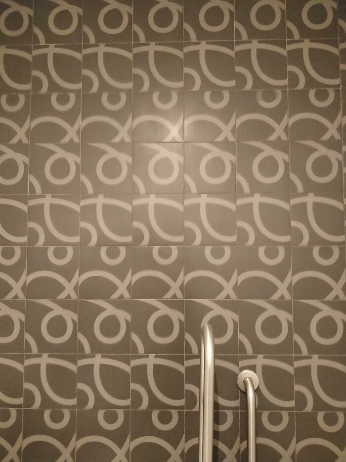 “Mildly Annoying”: 45 Things That Made People’s Days Worse “Mildly Annoying”: 45 Things That Made People’s Days Worse