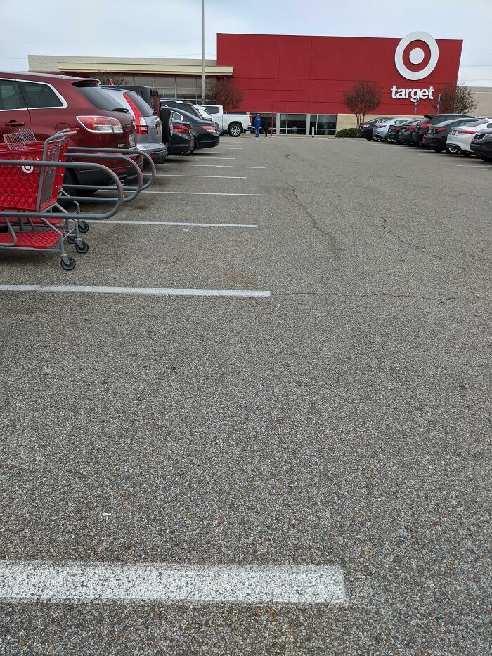 “Mildly Annoying”: 45 Things That Made People’s Days Worse “Mildly Annoying”: 45 Things That Made People’s Days Worse