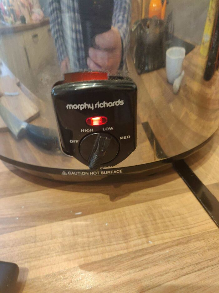 “Mildly Annoying”: 45 Things That Made People’s Days Worse “Mildly Annoying”: 45 Things That Made People’s Days Worse