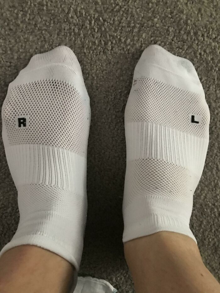 “Mildly Annoying”: 45 Things That Made People’s Days Worse “Mildly Annoying”: 45 Things That Made People’s Days Worse