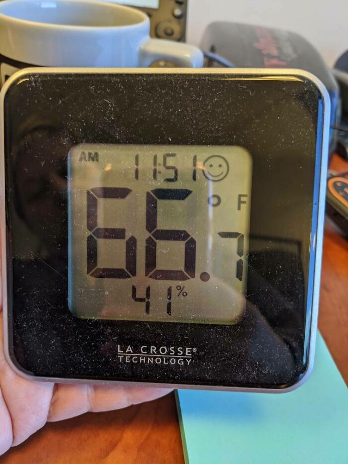 “Mildly Annoying”: 45 Things That Made People’s Days Worse “Mildly Annoying”: 45 Things That Made People’s Days Worse