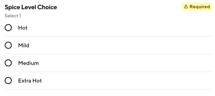 “Mildly Annoying”: 45 Things That Made People’s Days Worse “Mildly Annoying”: 45 Things That Made People’s Days Worse