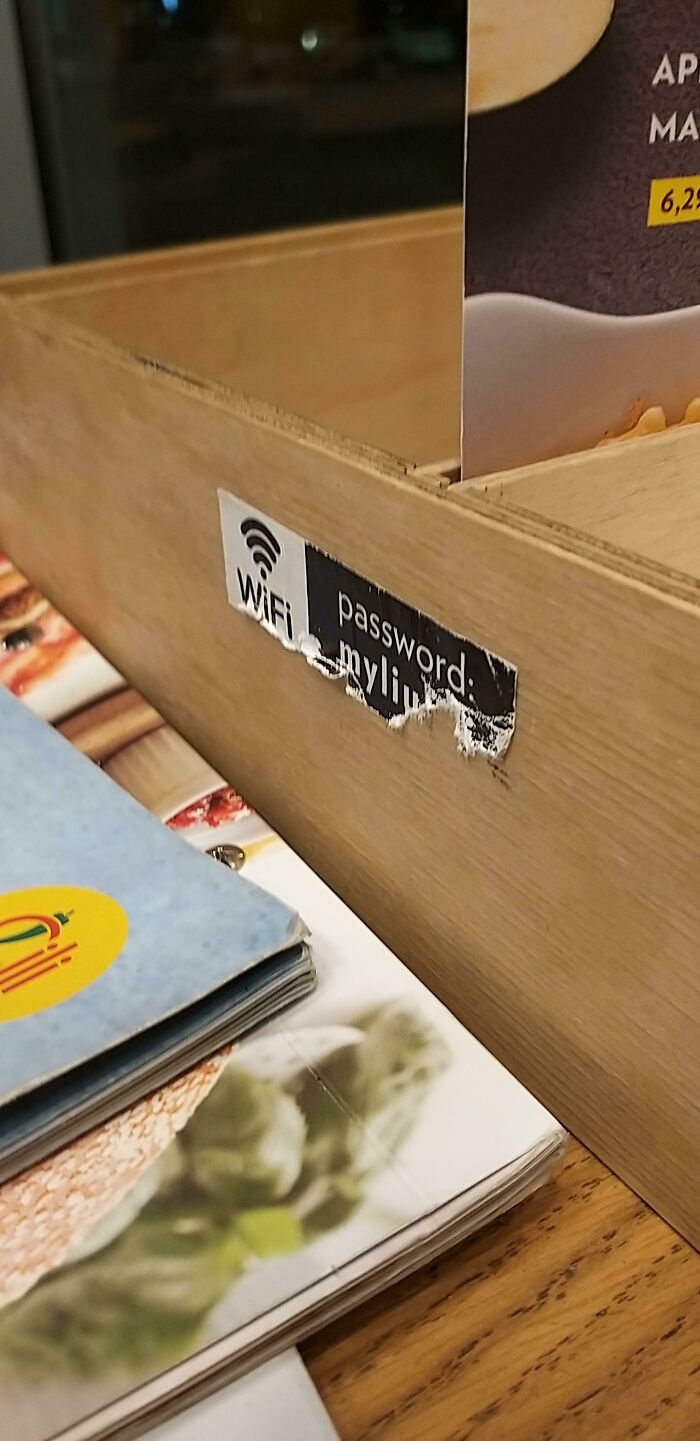 “Mildly Annoying”: 45 Things That Made People’s Days Worse “Mildly Annoying”: 45 Things That Made People’s Days Worse