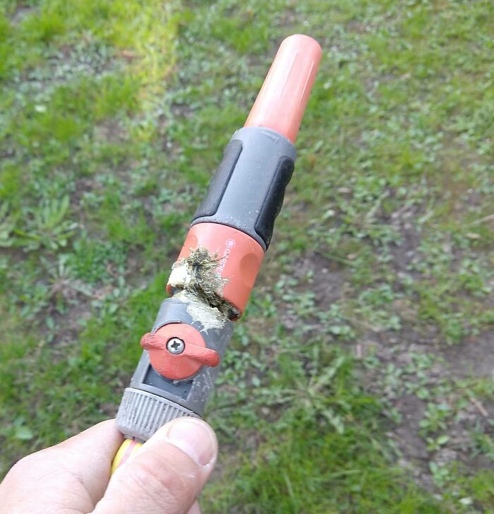 “Mildly Annoying”: 45 Things That Made People’s Days Worse “Mildly Annoying”: 45 Things That Made People’s Days Worse