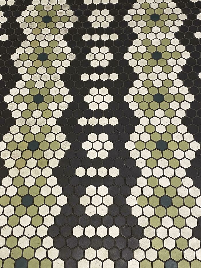 “Mildly Annoying”: 45 Things That Made People’s Days Worse “Mildly Annoying”: 45 Things That Made People’s Days Worse