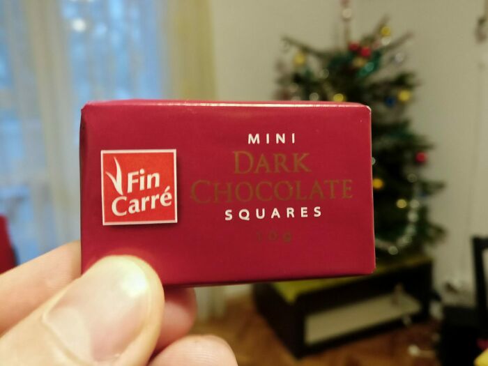 “Mildly Annoying”: 45 Things That Made People’s Days Worse “Mildly Annoying”: 45 Things That Made People’s Days Worse