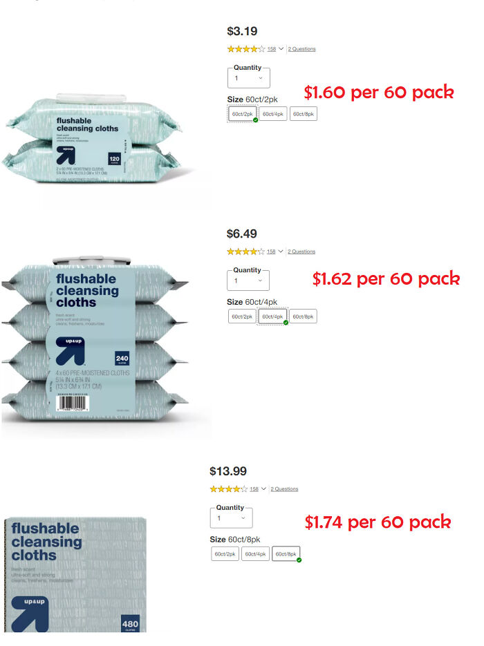 “Mildly Annoying”: 45 Things That Made People’s Days Worse “Mildly Annoying”: 45 Things That Made People’s Days Worse