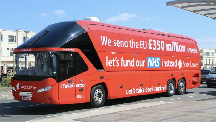 ‘Aged Like Milk:’ 50 Things That Aged So Bad, They Went Sour (New Posts) ‘Aged Like Milk:’ 50 Things That Aged So Bad, They Went Sour (New Posts)