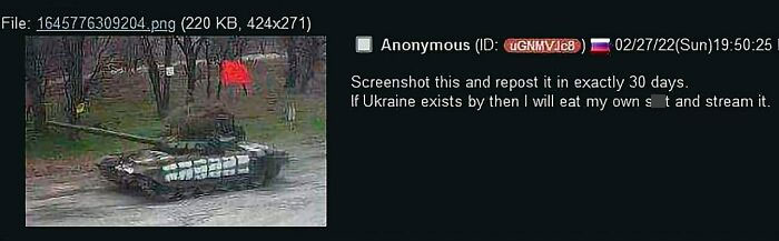 ‘Aged Like Milk:’ 50 Things That Aged So Bad, They Went Sour (New Posts) ‘Aged Like Milk:’ 50 Things That Aged So Bad, They Went Sour (New Posts)