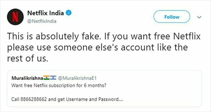 ‘Aged Like Milk:’ 50 Things That Aged So Bad, They Went Sour (New Posts) ‘Aged Like Milk:’ 50 Things That Aged So Bad, They Went Sour (New Posts)