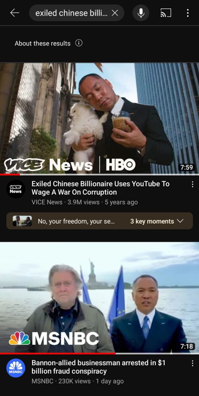 ‘Aged Like Milk:’ 50 Things That Aged So Bad, They Went Sour (New Posts) ‘Aged Like Milk:’ 50 Things That Aged So Bad, They Went Sour (New Posts)