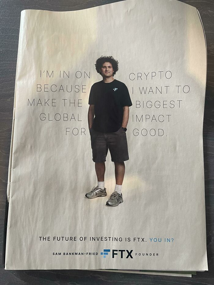 ‘Aged Like Milk:’ 50 Things That Aged So Bad, They Went Sour (New Posts) ‘Aged Like Milk:’ 50 Things That Aged So Bad, They Went Sour (New Posts)