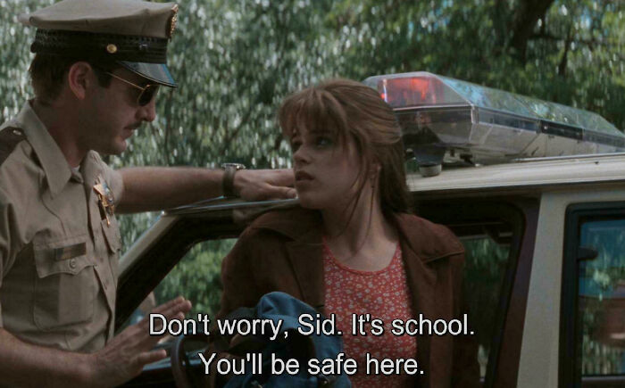 ‘Aged Like Milk:’ 50 Things That Aged So Bad, They Went Sour (New Posts) ‘Aged Like Milk:’ 50 Things That Aged So Bad, They Went Sour (New Posts)