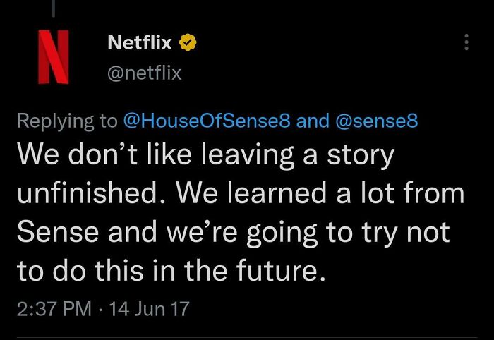 ‘Aged Like Milk:’ 50 Things That Aged So Bad, They Went Sour (New Posts) ‘Aged Like Milk:’ 50 Things That Aged So Bad, They Went Sour (New Posts)