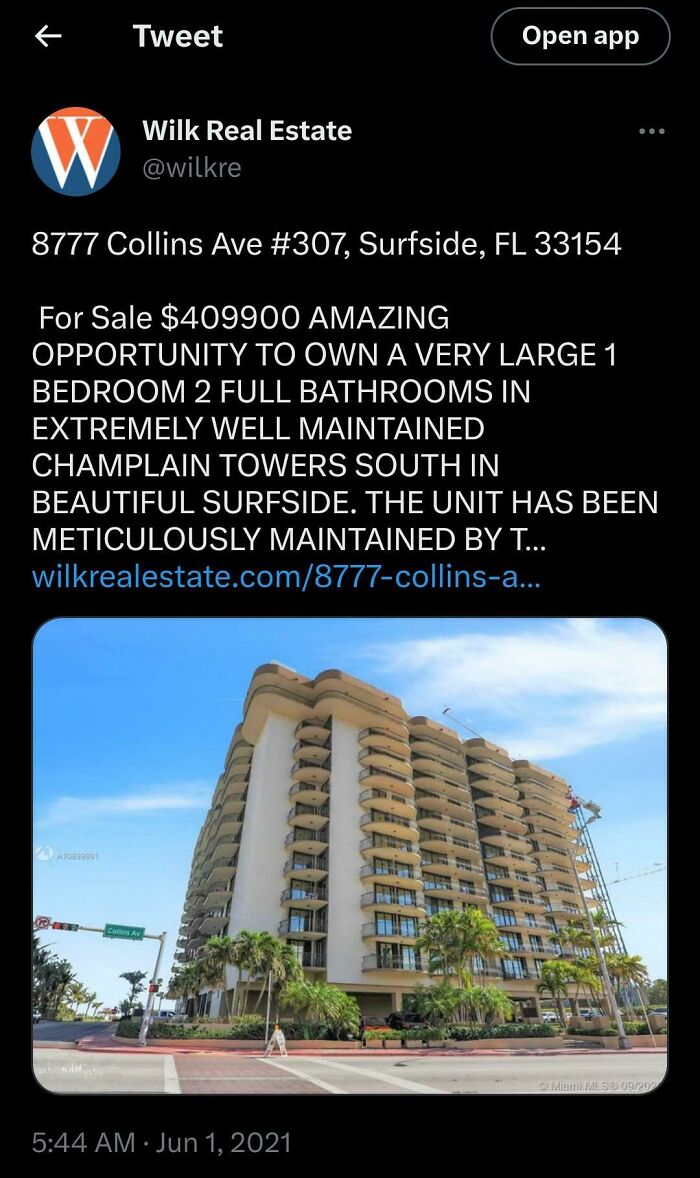 ‘Aged Like Milk:’ 50 Things That Aged So Bad, They Went Sour (New Posts) ‘Aged Like Milk:’ 50 Things That Aged So Bad, They Went Sour (New Posts)