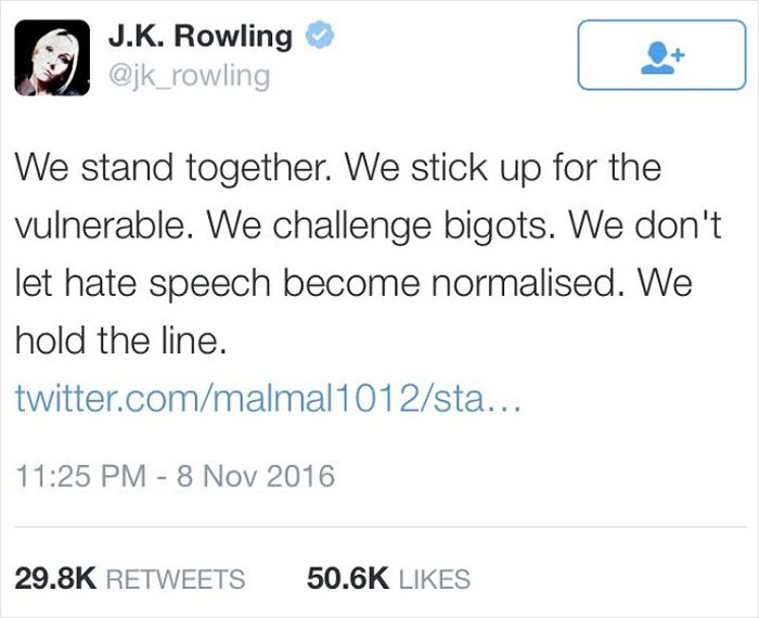 ‘Aged Like Milk:’ 50 Things That Aged So Bad, They Went Sour (New Posts) ‘Aged Like Milk:’ 50 Things That Aged So Bad, They Went Sour (New Posts)