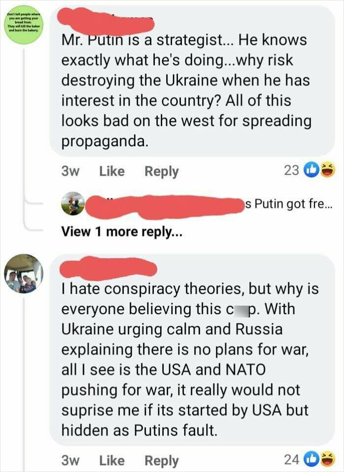 ‘Aged Like Milk:’ 50 Things That Aged So Bad, They Went Sour (New Posts) ‘Aged Like Milk:’ 50 Things That Aged So Bad, They Went Sour (New Posts)