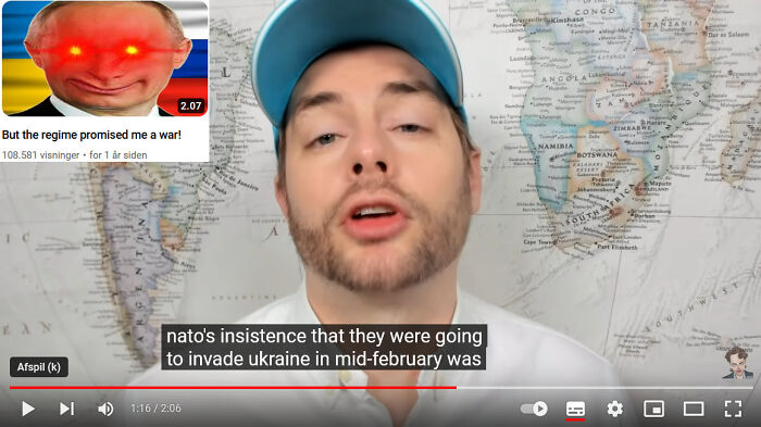 ‘Aged Like Milk:’ 50 Things That Aged So Bad, They Went Sour (New Posts) ‘Aged Like Milk:’ 50 Things That Aged So Bad, They Went Sour (New Posts)