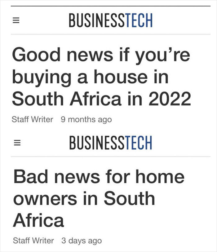 ‘Aged Like Milk:’ 50 Things That Aged So Bad, They Went Sour (New Posts) ‘Aged Like Milk:’ 50 Things That Aged So Bad, They Went Sour (New Posts)