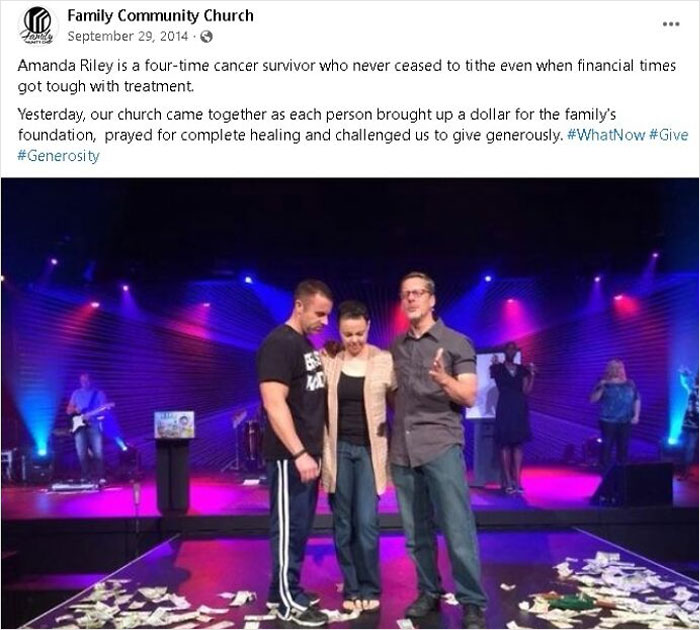 ‘Aged Like Milk:’ 50 Things That Aged So Bad, They Went Sour (New Posts) ‘Aged Like Milk:’ 50 Things That Aged So Bad, They Went Sour (New Posts)