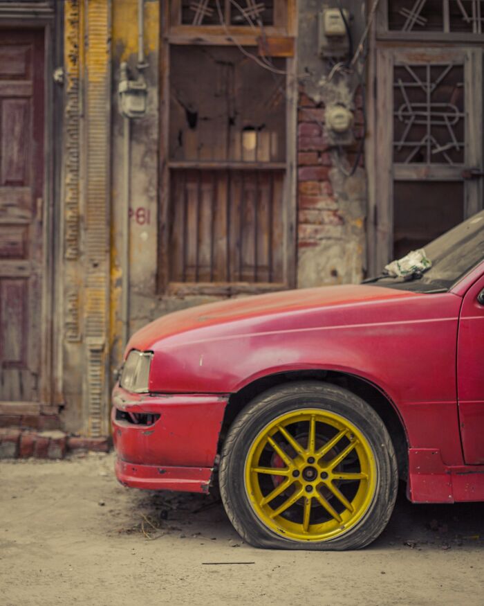 22 Times Complete Strangers Stepped Up In Superheroes’ Shoes 22 Times Complete Strangers Stepped Up In Superheroes’ Shoes