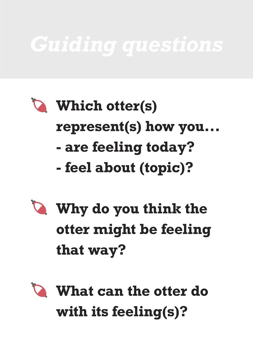 I Created Social-Emotional Learning Flashcards That Include 6 Core Emotions And Positive Affirmations I Created Social-Emotional Learning Flashcards That Include 6 Core Emotions And Positive Affirmations