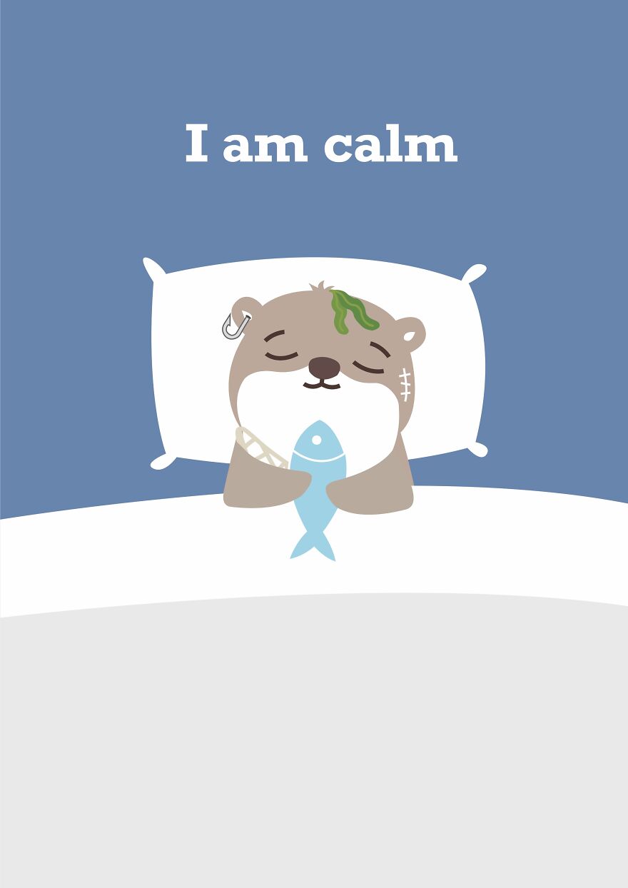 I Created Social-Emotional Learning Flashcards That Include 6 Core Emotions And Positive Affirmations I Created Social-Emotional Learning Flashcards That Include 6 Core Emotions And Positive Affirmations