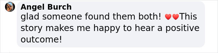 Man And Dog Rescued From The Ocean After 2 Months Man And Dog Rescued From The Ocean After 2 Months