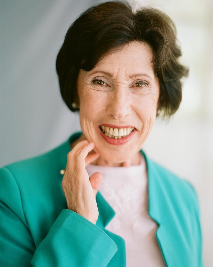 This Photo Project Unveils The Harsh Realities Of Discrimination Experienced By People (18 New Pics) This Photo Project Unveils The Harsh Realities Of Discrimination Experienced By People (18 New Pics)