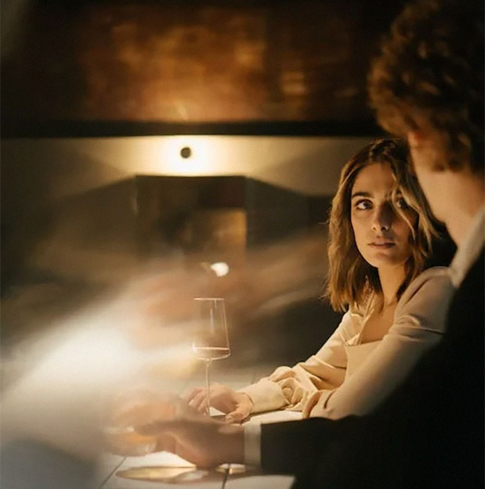 “Invisible Lat Syndrome”: 35 Red Flags That Men See In Other Men, As Shared In This Thread “Invisible Lat Syndrome”: 35 Red Flags That Men See In Other Men, As Shared In This Thread