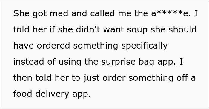 Guy Takes It Online After His Girlfriend Gets Disappointed With His Refusal To Share Food With Her Guy Takes It Online After His Girlfriend Gets Disappointed With His Refusal To Share Food With Her