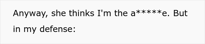 Guy Takes It Online After His Girlfriend Gets Disappointed With His Refusal To Share Food With Her Guy Takes It Online After His Girlfriend Gets Disappointed With His Refusal To Share Food With Her