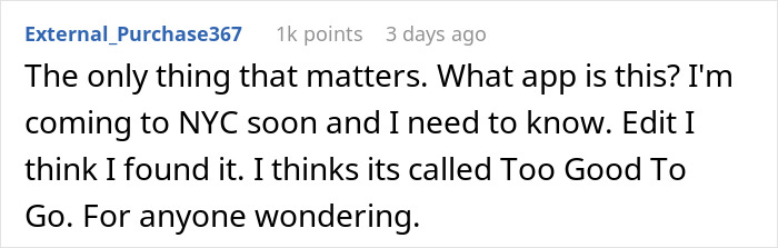 Guy Takes It Online After His Girlfriend Gets Disappointed With His Refusal To Share Food With Her Guy Takes It Online After His Girlfriend Gets Disappointed With His Refusal To Share Food With Her