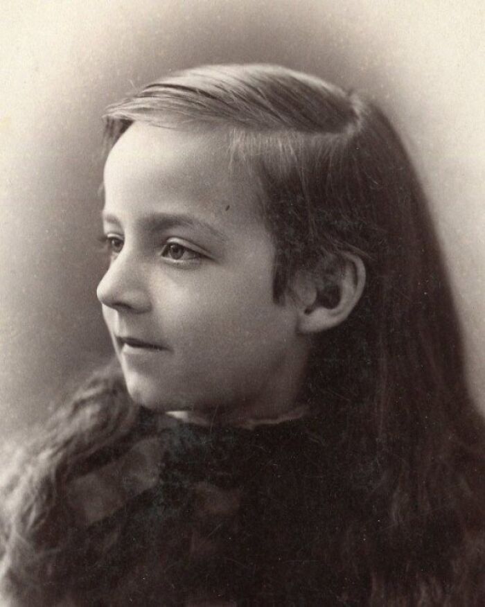 This Online Group Is Dedicated To The Weirdest Pics Out There (45 Pics) This Online Group Is Dedicated To The Weirdest Pics Out There (45 Pics)