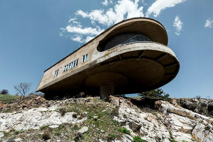 35 Of The Best Examples Of Brutalist Architecture 35 Of The Best Examples Of Brutalist Architecture