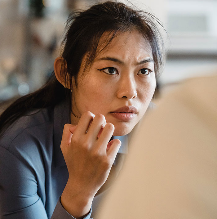 “15 Minutes”: 40 Ex-Employees Share The Quickest They Have Ever Left A Job