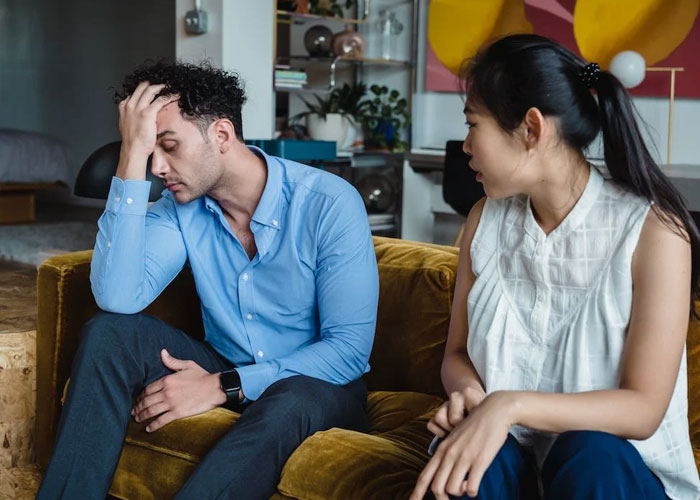 “I Simply Left”: Guy’s Wholesome Birthday Gift For Niece Makes Him An Unwelcome Guest “I Simply Left”: Guy’s Wholesome Birthday Gift For Niece Makes Him An Unwelcome Guest