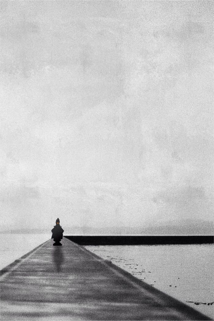 God Vitthal Of Pandharpur In Nature: 9 Drawings By Dipti D God Vitthal Of Pandharpur In Nature: 9 Drawings By Dipti D