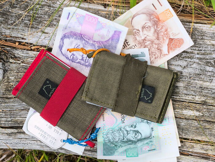 UPS Drivers Are Going On Strike And This Worker Says That $42 An Hour Is Not Enough, Faces Backlash UPS Drivers Are Going On Strike And This Worker Says That $42 An Hour Is Not Enough, Faces Backlash