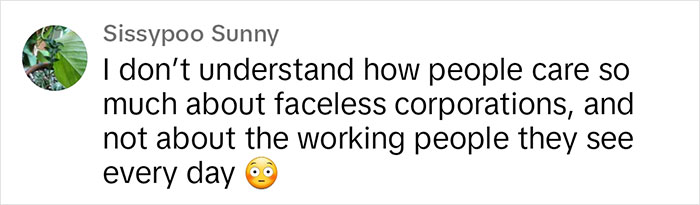 UPS Drivers Are Going On Strike And This Worker Says That $42 An Hour Is Not Enough, Faces Backlash UPS Drivers Are Going On Strike And This Worker Says That $42 An Hour Is Not Enough, Faces Backlash