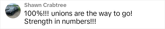 UPS Drivers Are Going On Strike And This Worker Says That $42 An Hour Is Not Enough, Faces Backlash UPS Drivers Are Going On Strike And This Worker Says That $42 An Hour Is Not Enough, Faces Backlash