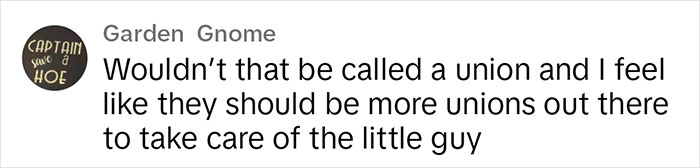 UPS Drivers Are Going On Strike And This Worker Says That $42 An Hour Is Not Enough, Faces Backlash UPS Drivers Are Going On Strike And This Worker Says That $42 An Hour Is Not Enough, Faces Backlash