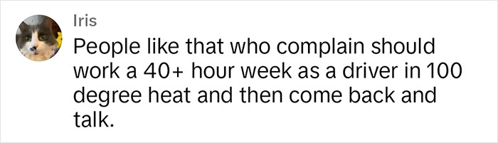 UPS Drivers Are Going On Strike And This Worker Says That $42 An Hour Is Not Enough, Faces Backlash UPS Drivers Are Going On Strike And This Worker Says That $42 An Hour Is Not Enough, Faces Backlash