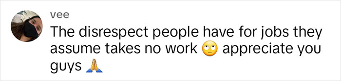 UPS Drivers Are Going On Strike And This Worker Says That $42 An Hour Is Not Enough, Faces Backlash UPS Drivers Are Going On Strike And This Worker Says That $42 An Hour Is Not Enough, Faces Backlash